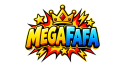 situs daftar slot